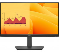 Dell E2225HSM (210-BRDT)