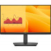 Dell E2225HSM (210-BRDT)