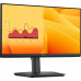 Dell E2225HSM (210-BRDT)
