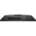 Dell E2225HSM (210-BRDT)