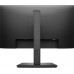 Dell E2225HSM (210-BRDT)