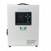 Przetwornica VOLT POLSKA SINUSPRO 1200E PLUS 12V 800/1200W LiFePO4, MENU