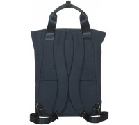 Targus Avila - Notebook-Rucksack/Tragetasche - wandelbar - 40.6 cm - 15" - 16" - Midnight