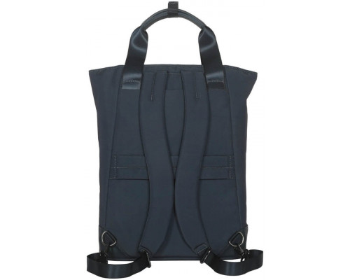 Targus Avila - Notebook-Rucksack/Tragetasche - wandelbar - 40.6 cm - 15" - 16" - Midnight