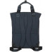 Targus Avila - Notebook-Rucksack/Tragetasche - wandelbar - 40.6 cm - 15" - 16" - Midnight