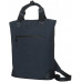 Targus Avila - Notebook-Rucksack/Tragetasche - wandelbar - 40.6 cm - 15" - 16" - Midnight