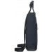 Targus Avila - Notebook-Rucksack/Tragetasche - wandelbar - 40.6 cm - 15" - 16" - Midnight
