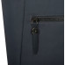 Targus Avila - Notebook-Rucksack/Tragetasche - wandelbar - 40.6 cm - 15" - 16" - Midnight