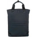 Targus Avila - Notebook-Rucksack/Tragetasche - wandelbar - 40.6 cm - 15" - 16" - Midnight