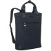 Targus Avila - Notebook-Rucksack/Tragetasche - wandelbar - 40.6 cm - 15" - 16" - Midnight