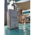 Fragrance World Roses De Mai Jacques Yves EDP U 100ml