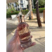 Fragrance World Roses De Mai Jacques Yves EDP U 100ml