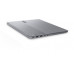 Laptop Lenovo ThinkBook 16 G8 IAL Ultra 5 225U / 16 GB / 512 GB / W11 Pro (21SK006QGE)
