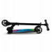 HULAJNOGA BALANSOWA MIDO BLACK LED 5906601707384