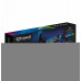 HULAJNOGA BALANSOWA MIDO BLACK LED 5906601707384