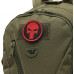 Nils Extreme NC3905 Cobra 25 l Green