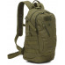 Nils Extreme NC3905 Cobra 25 l Green