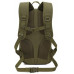 Nils Extreme NC3905 Cobra 25 l Green