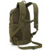 Nils Extreme NC3905 Cobra 25 l Green