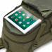 Nils Extreme NC3905 Cobra 25 l Green