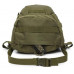 Nils Extreme NC3905 Cobra 25 l Green