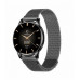 ecowatch Smartwatch EW03 black