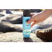 Przenośny ekspres do kawy WACACO Nanopresso Arctic Blue + Etui