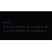 Special offer! AEG induction hob (built-in) 80cm with Hob2Hood IAE84411XB