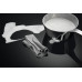 Special offer! AEG induction hob (built-in) 80cm with Hob2Hood IAE84411XB