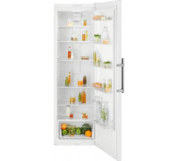 Electrolux freestanding refrigerator 186 cm LRS3DE39W