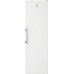 Electrolux freestanding refrigerator 186 cm LRS3DE39W