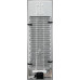 Electrolux freestanding refrigerator 186 cm LRS3DE39W