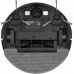 Sencor SRV 4550WH Vacuum cleaner-robot