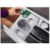 Special offer! AEG washing machine (front loading) 8kg white LFR83846OE