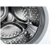 Special offer! AEG washing machine (front loading) 8kg white LFR83846OE
