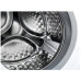 Special offer! AEG washing machine (front loading) 8kg white LFR83846OE
