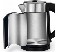 Zilan ZLN3387 Electric kettle 0.8L 800W