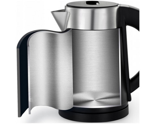 Zilan ZLN3387 Electric kettle 0.8L 800W
