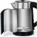 Zilan ZLN3387 Electric kettle 0.8L 800W