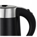 Zilan ZLN3387 Electric kettle 0.8L 800W