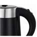Zilan ZLN3387 Electric kettle 0.8L 800W