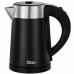 Zilan ZLN3387 Electric kettle 0.8L 800W