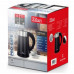 Zilan ZLN3387 Electric kettle 0.8L 800W