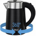 Zilan ZLN3387 Electric kettle 0.8L 800W