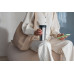 BRABANTIA Make & Take thermal mug 0.36 L dark gray 228681 BRABANTIA Make & Take thermal mug 0.36 L dark gray 228681