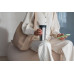 BRABANTIA Make & Take thermal mug 0.36 L dark gray 228681 BRABANTIA Make & Take thermal mug 0.36 L dark gray 228681