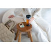 BRABANTIA Make & Take travel tea mug 0.36 L dark grey 228766 BRABANTIA Make & Take travel tea mug 0.36 L dark grey 228766