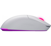 Hator HTM-771 Quasar 3 ULTRA 8K 30000dpi Gaming Wireless Computer Mouse