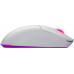 Hator HTM-771 Quasar 3 ULTRA 8K 30000dpi Gaming Wireless Computer Mouse