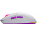 Hator HTM-771 Quasar 3 ULTRA 8K 30000dpi Gaming Wireless Computer Mouse